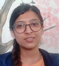 Apsara Adhikari Bohara