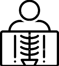 Madan Kumar Shrestha