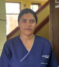 Namuna Adhikari